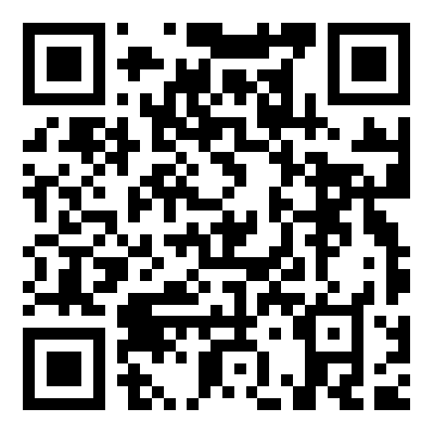 service qrcode